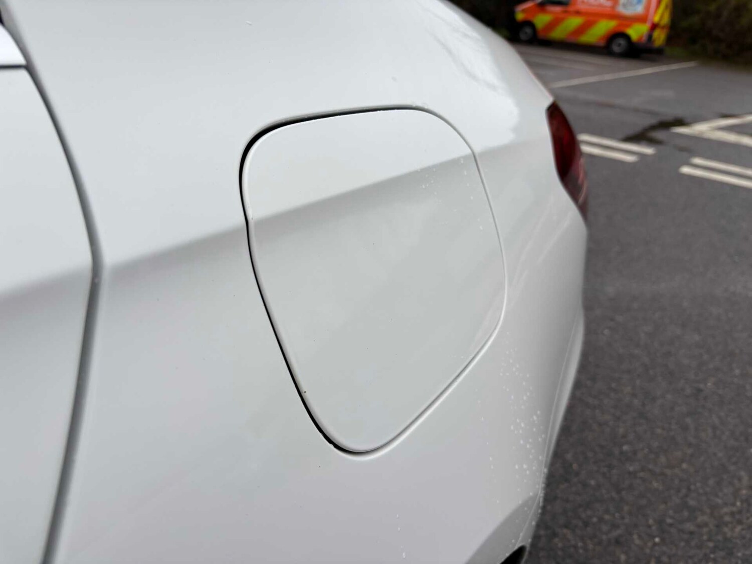 Used Mercedes-Benz A-Class 2023 for sale - 76692050: Photo 27