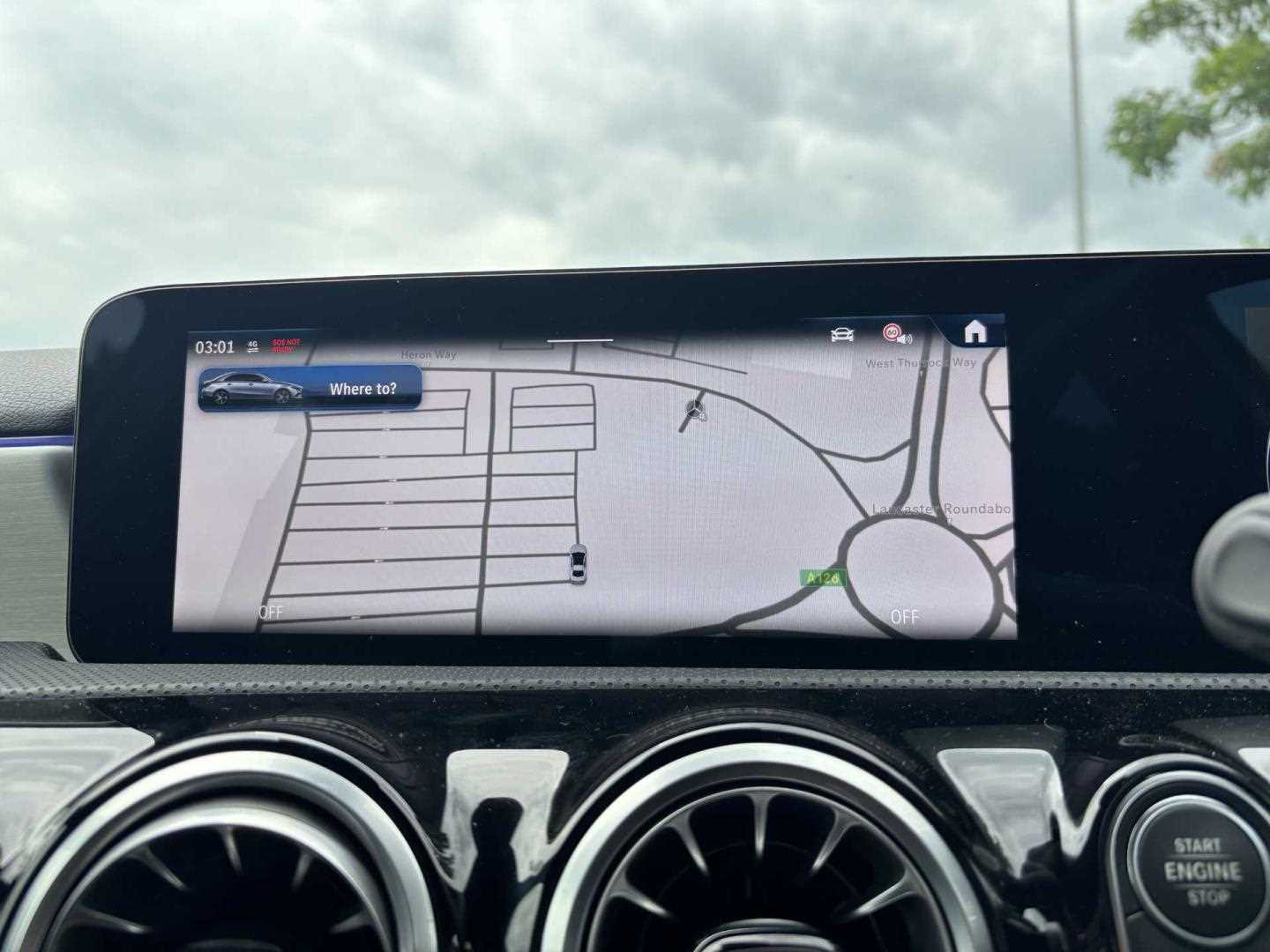 Vehicle 33