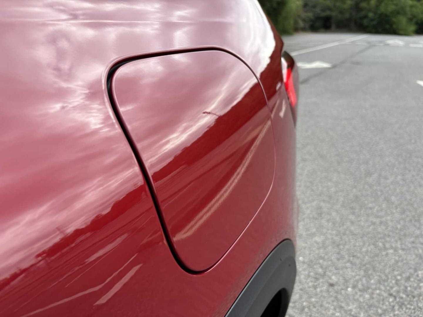 Used Mercedes-Benz GLB for sale - 77000311: Photo 27