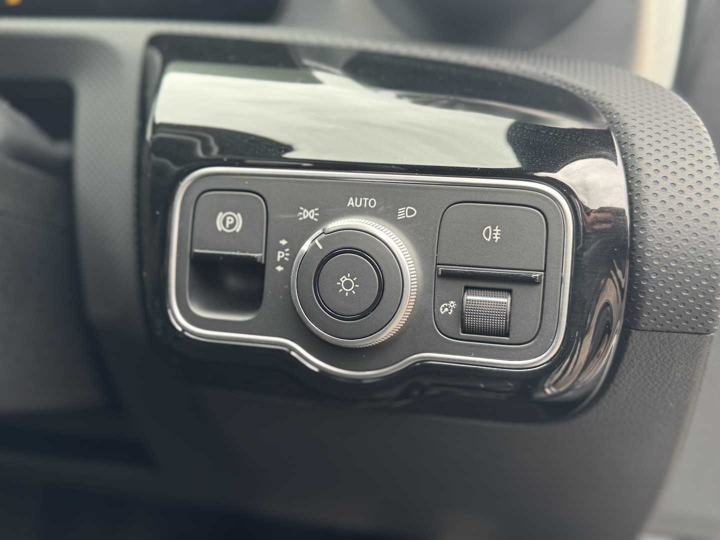 Vehicle 31