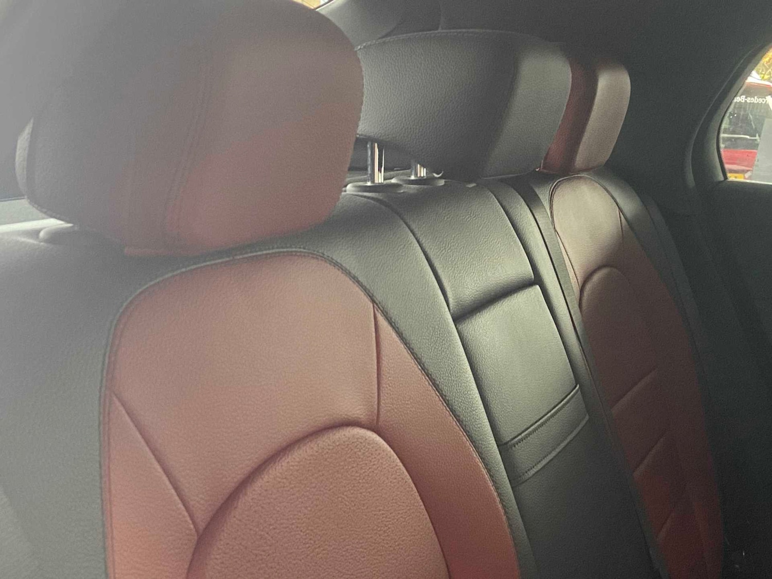 Used Mercedes-Benz GLC 2019 for sale - 77068514: Photo 23