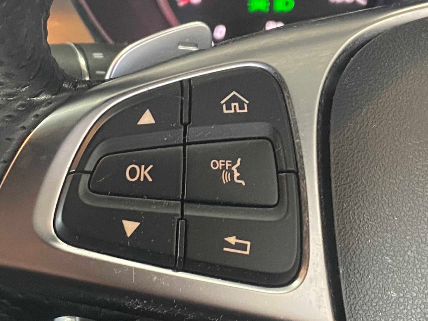 Used Mercedes-Benz GLC 2019 for sale - 77068514: Photo 29