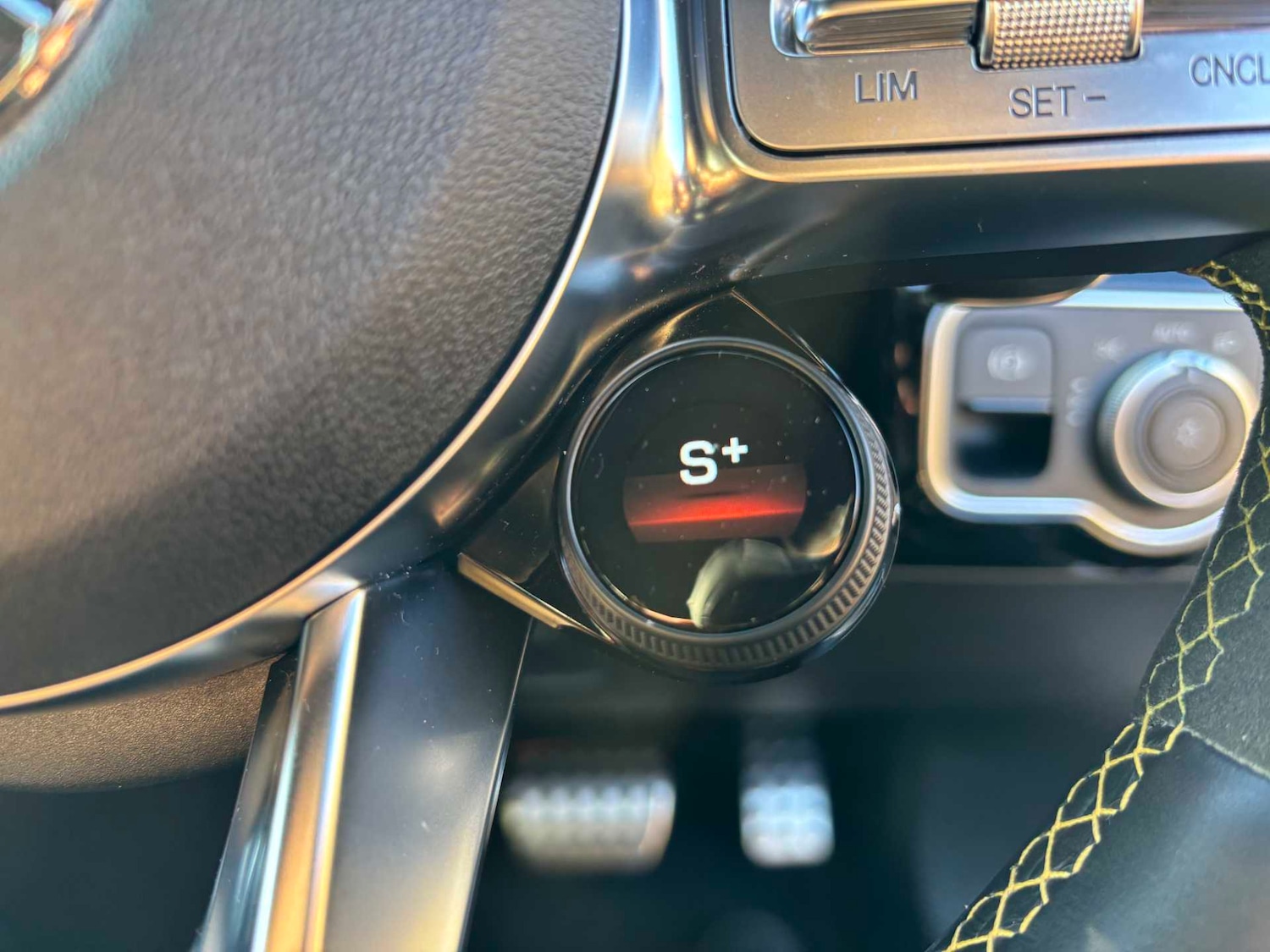 Used Mercedes-Benz CLA for sale - 76827697: Photo 18