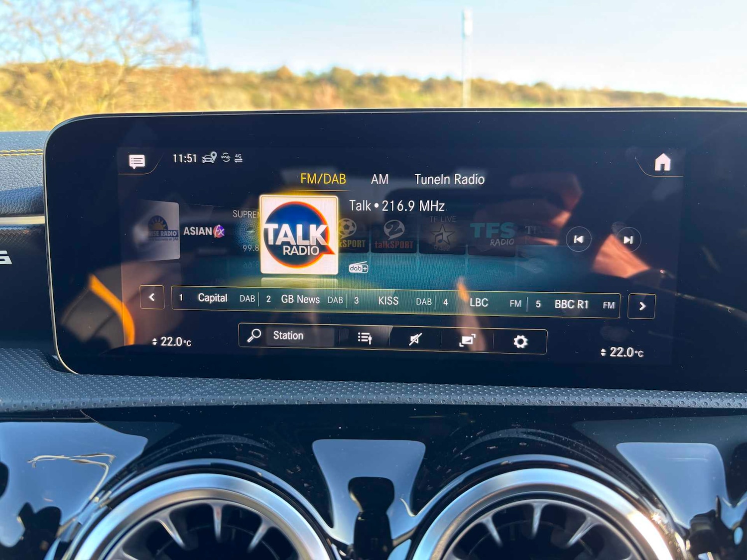 Used Mercedes-Benz CLA for sale - 76827697: Photo 30