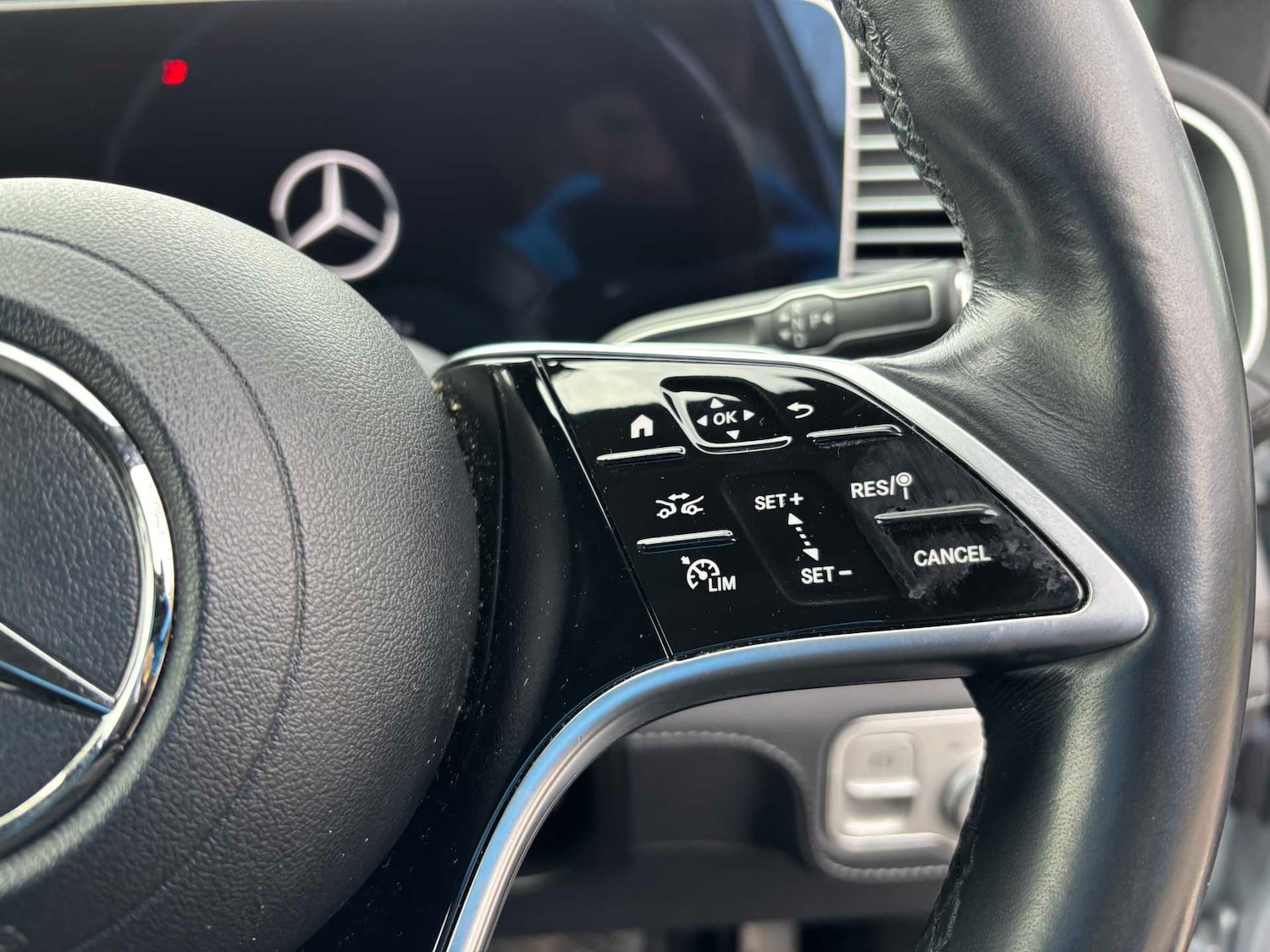 Used Mercedes-Benz GLE 2023 for sale - 77589134: Photo 19