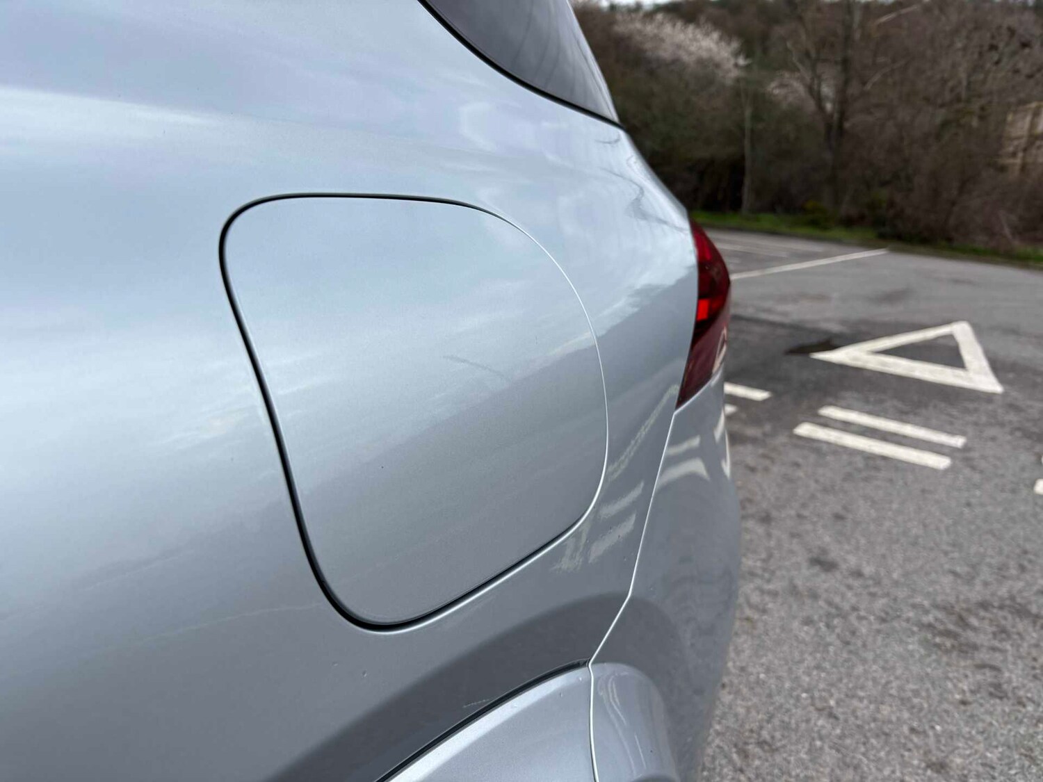 Used Mercedes-Benz GLE 2023 for sale - 77589134: Photo 27