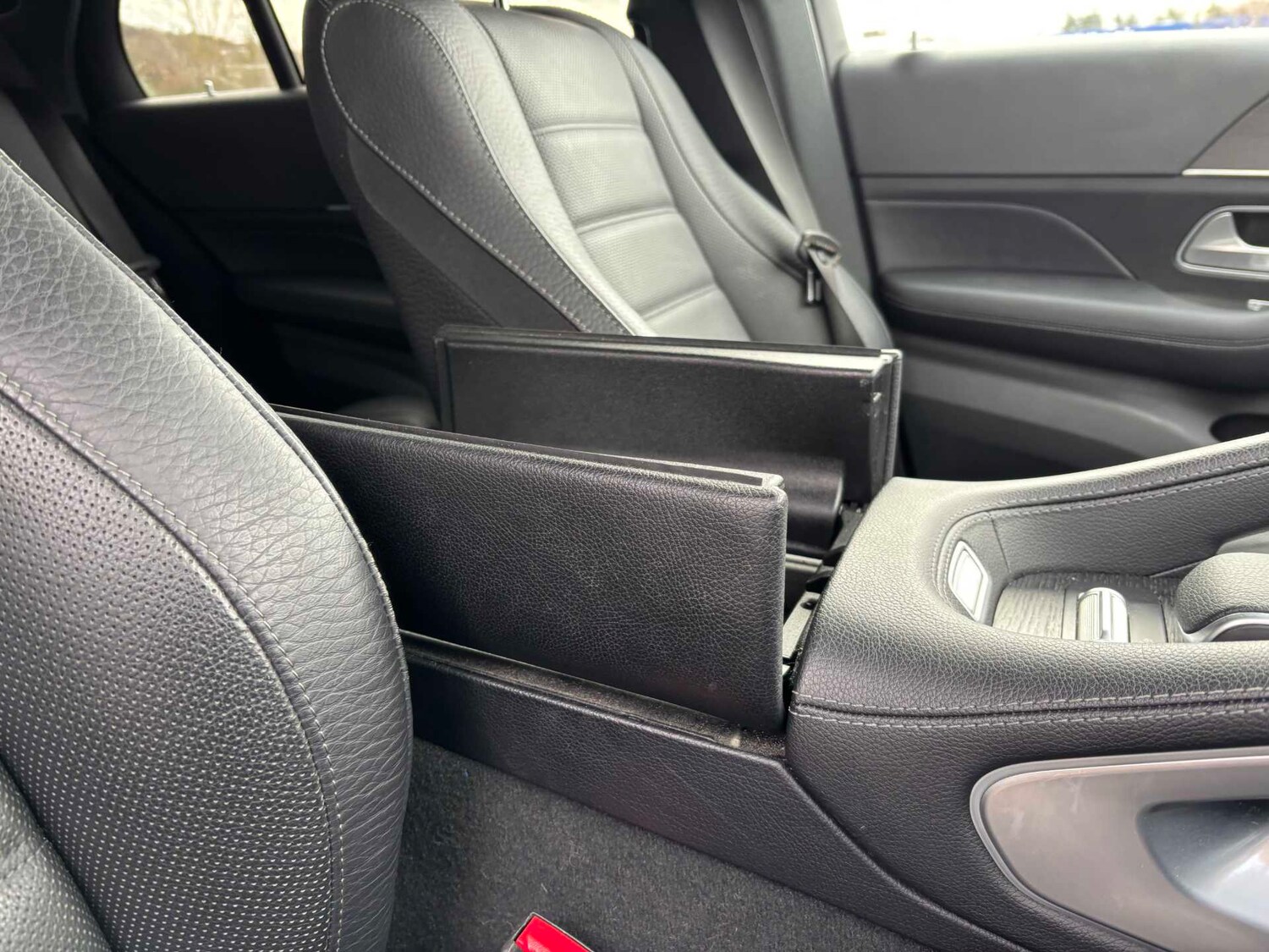 Used Mercedes-Benz GLE 2023 for sale - 77589134: Photo 31