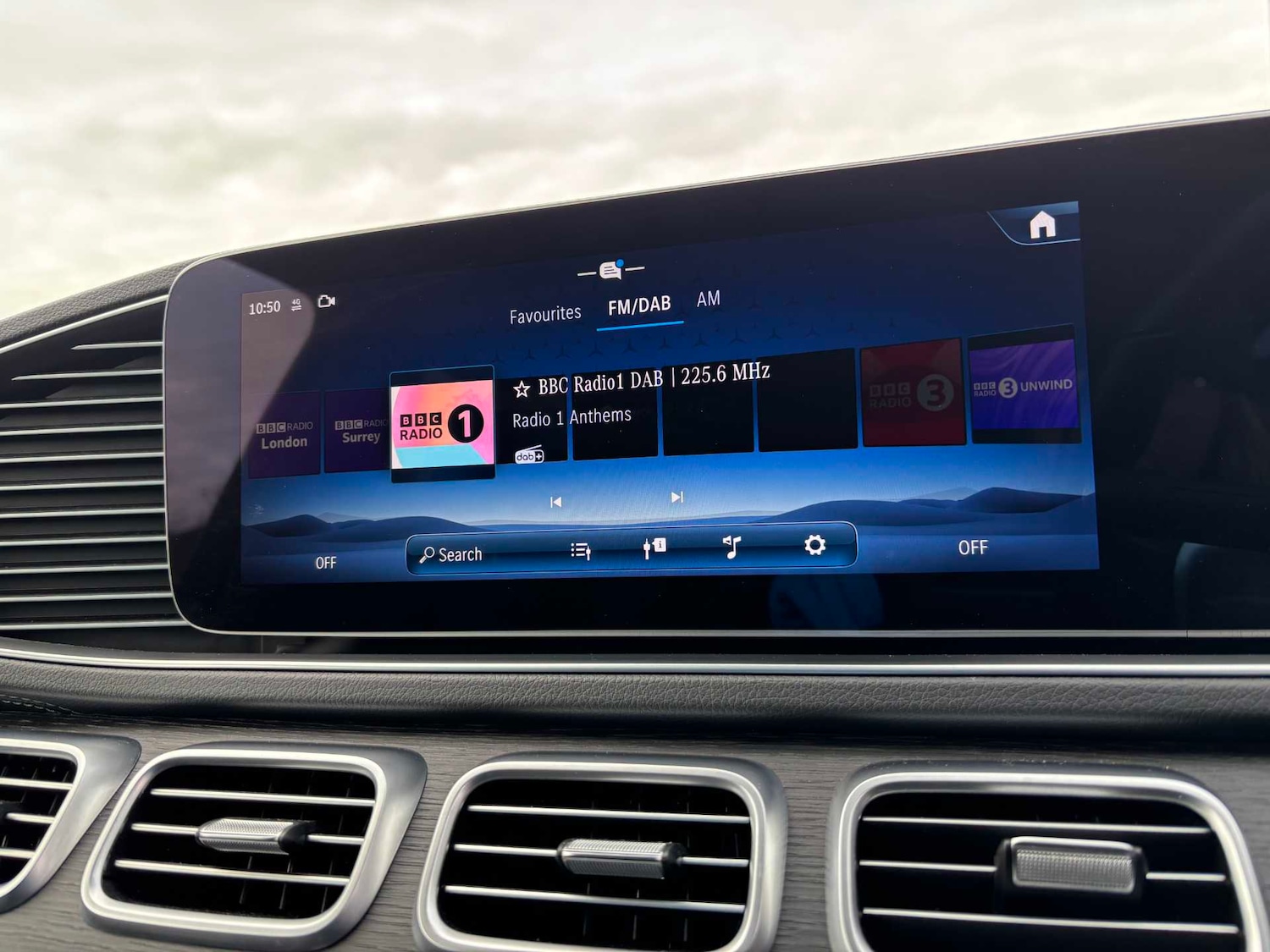 Used Mercedes-Benz GLE 2023 for sale - 77589134: Photo 33