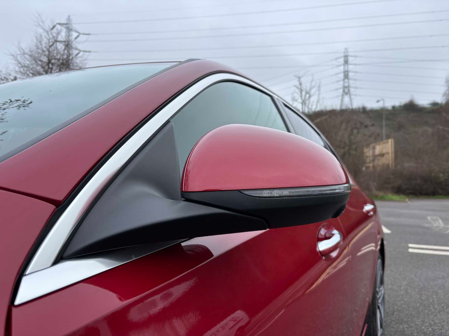 Used Mercedes-Benz C Class 2024 for sale - 77158533: Photo 25