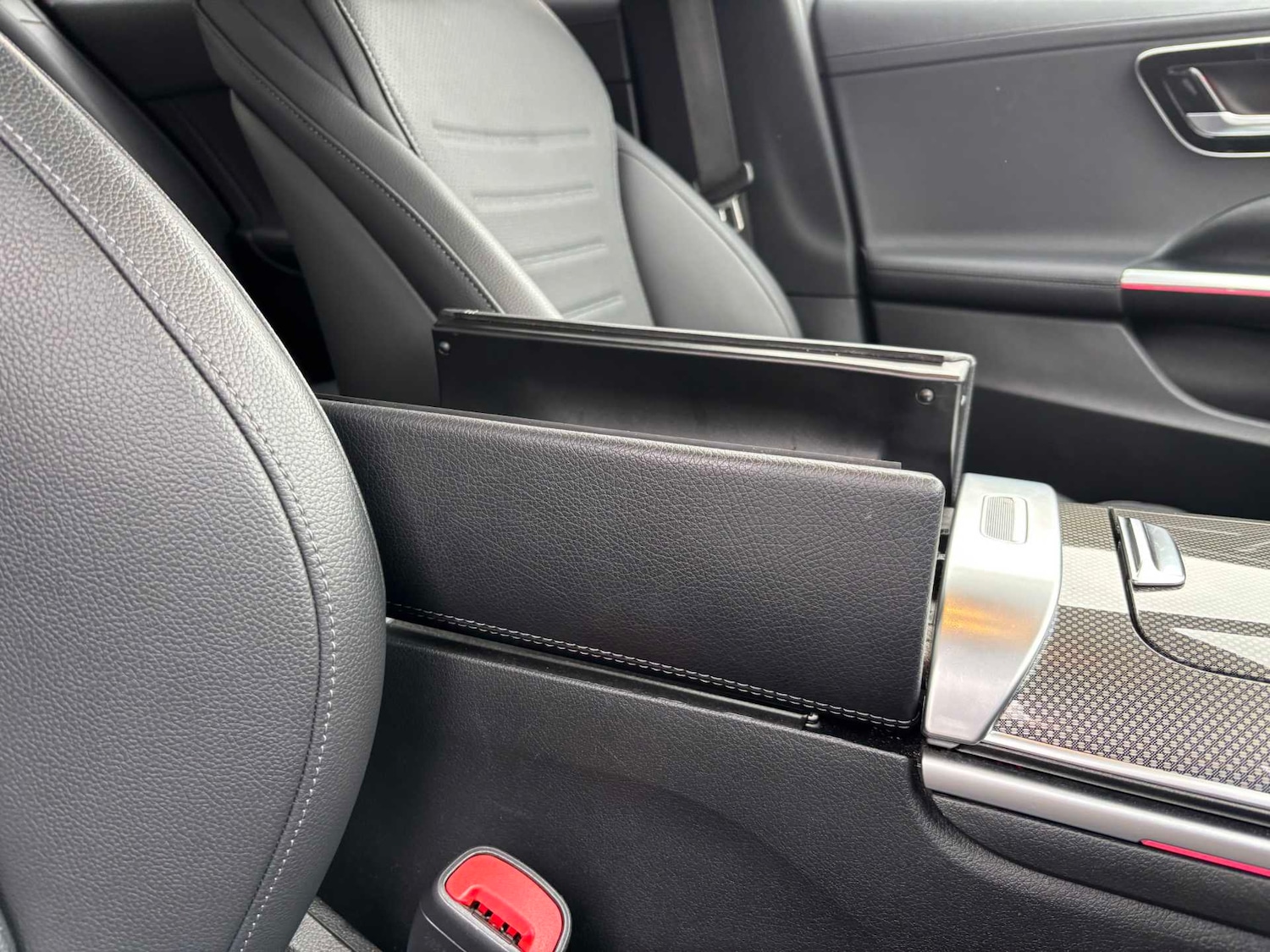 Used Mercedes-Benz C Class 2024 for sale - 77158533: Photo 31