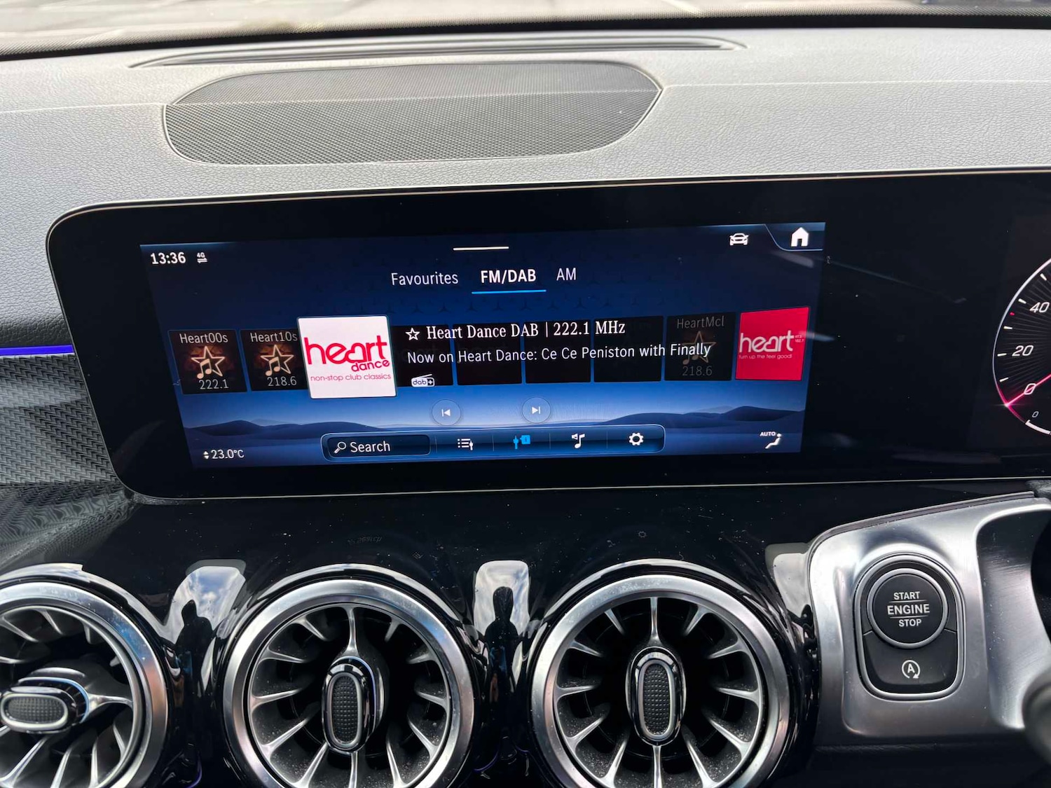 Used Mercedes-Benz GLB 2024 for sale - 76564501: Photo 33