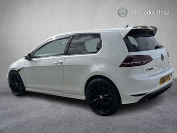 Used Volkswagen Golf 2014 for sale - 78755056: Photo