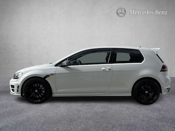 Used Volkswagen Golf 2014 for sale - 78755056: Photo