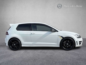Used Volkswagen Golf 2014 for sale - 78755056: Photo