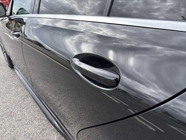 Used Mercedes-Benz C-Class 2024 for sale - 75603843: Photo 26