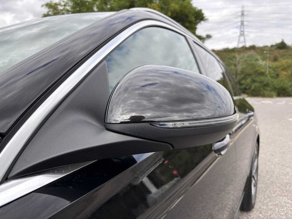Used Mercedes-Benz C-Class 2024 for sale - 75603843: Photo 27