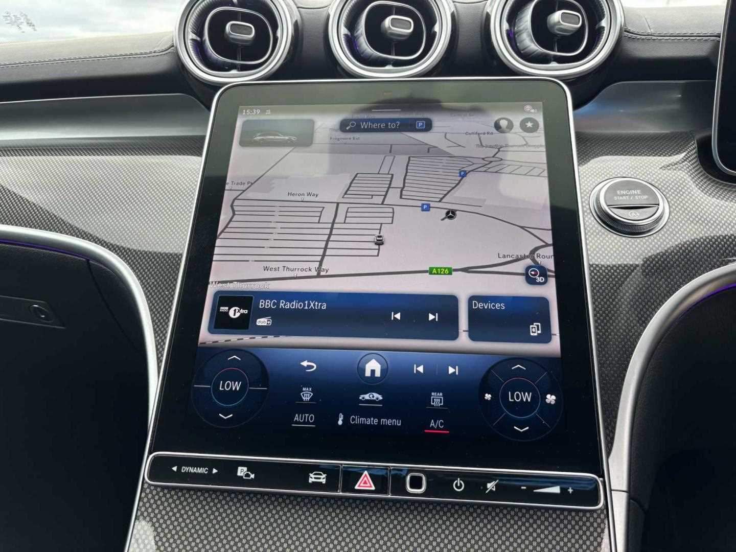 Vehicle 33