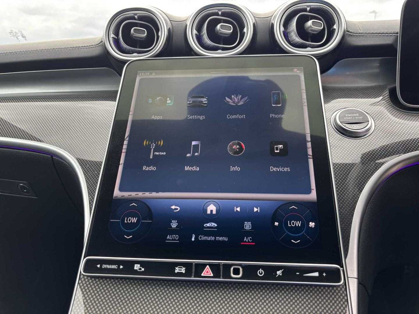 Vehicle 35