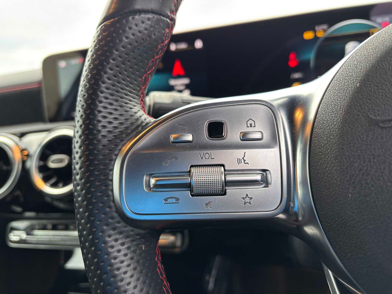 Used Mercedes-Benz A-Class 2020 for sale - 77068513: Photo 18