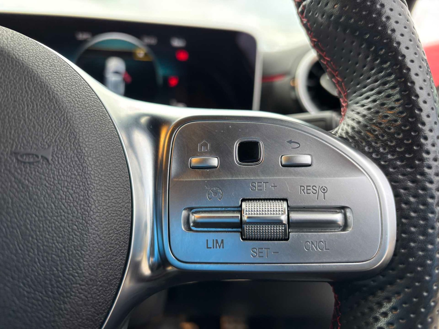 Used Mercedes-Benz A-Class 2020 for sale - 77068513: Photo 19