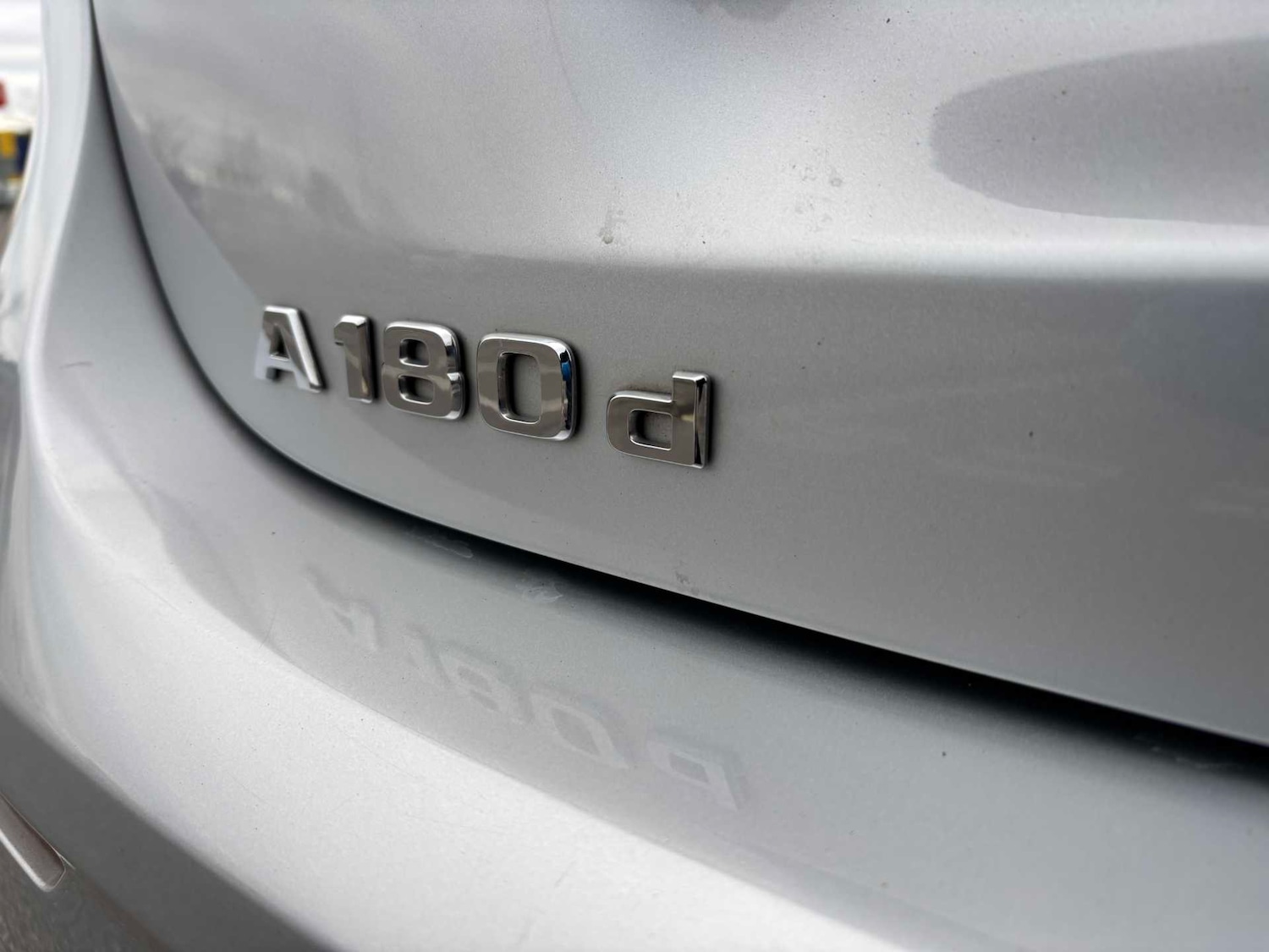 Used Mercedes-Benz A-Class 2020 for sale - 77068513: Photo 29