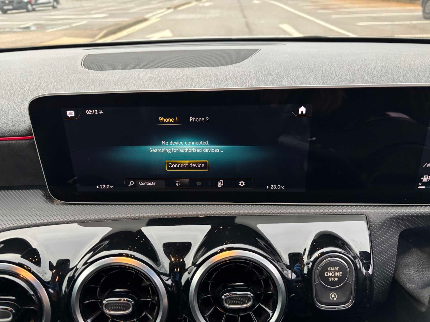 Used Mercedes-Benz A-Class 2020 for sale - 77068513: Photo 33