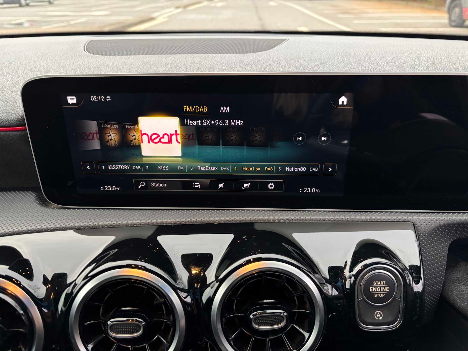 Used Mercedes-Benz A-Class 2020 for sale - 77068513: Photo 35