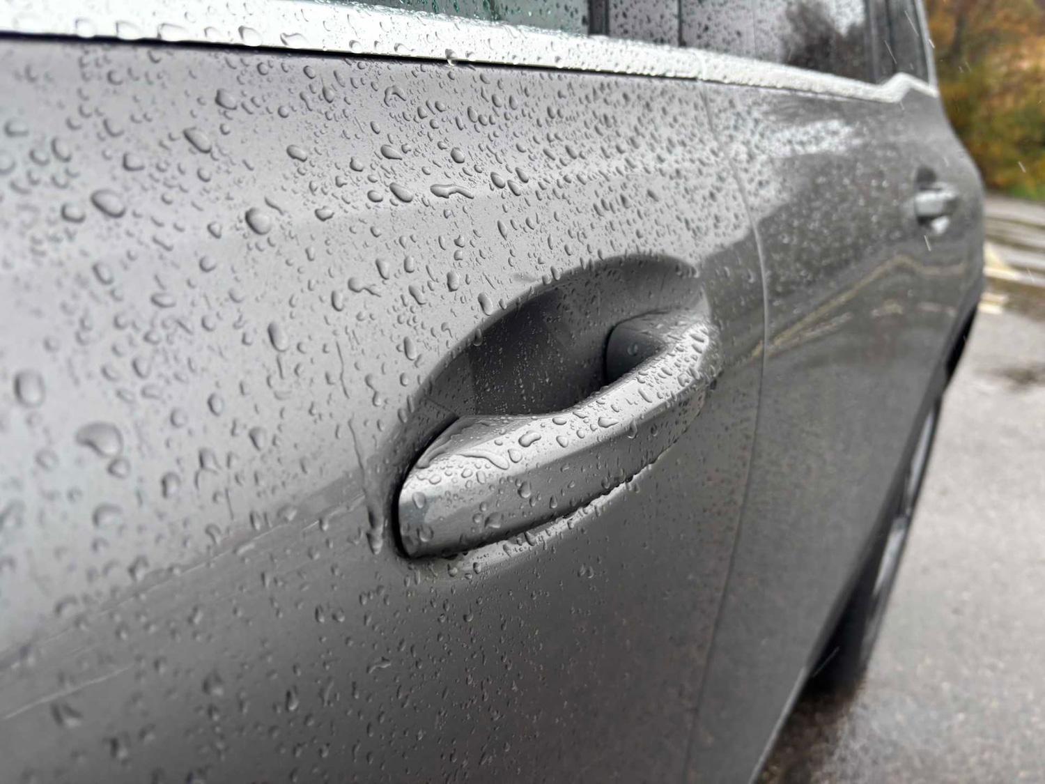 Used Mercedes-Benz GLB 2021 for sale - 76459929: Photo 26