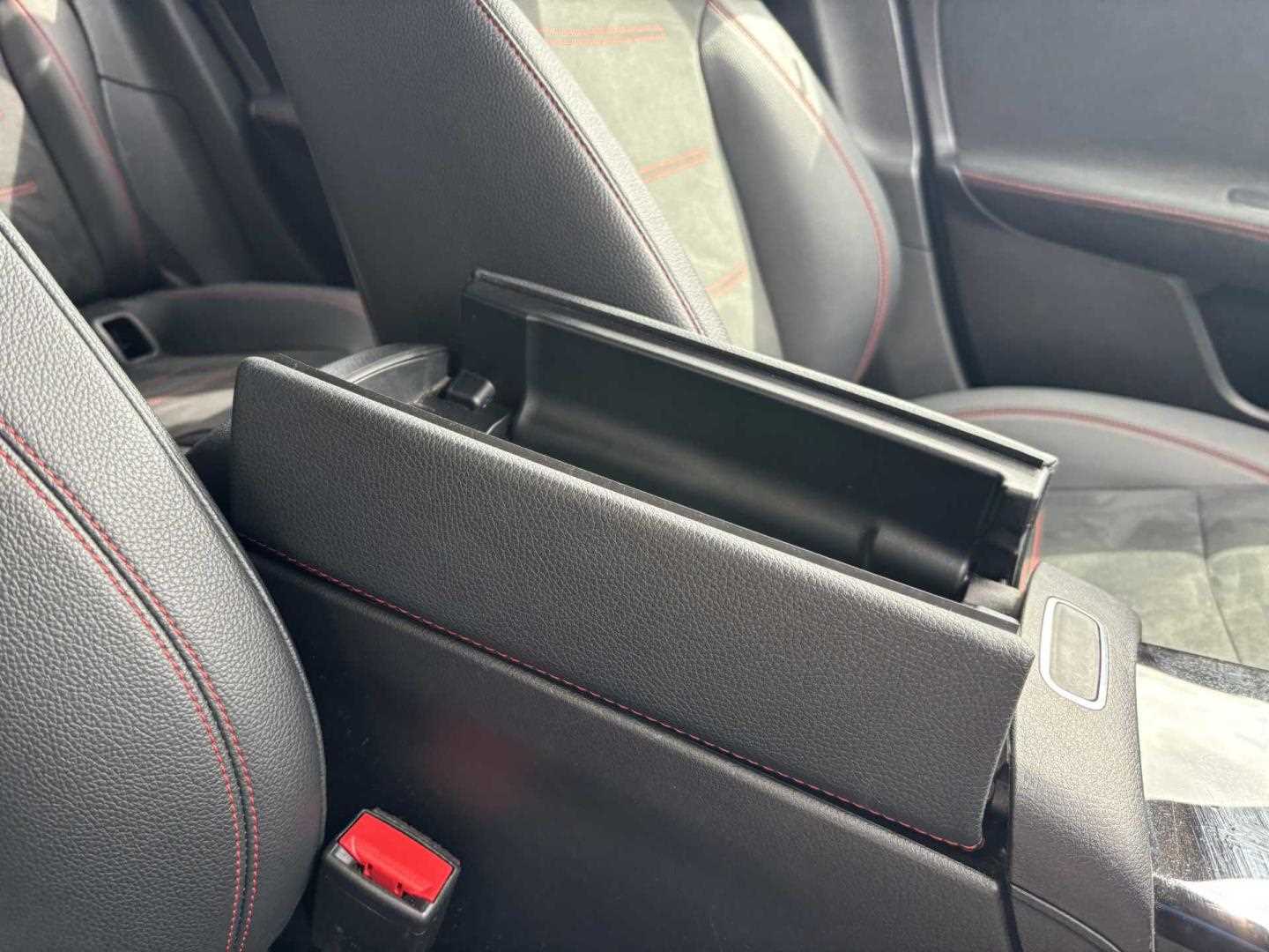 Vehicle 31