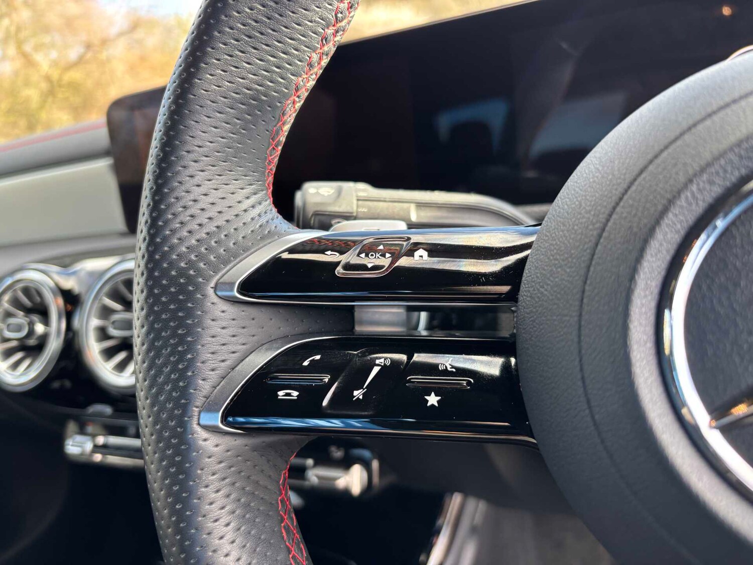 Used Mercedes-Benz CLA 2024 for sale - 77711206: Photo 18