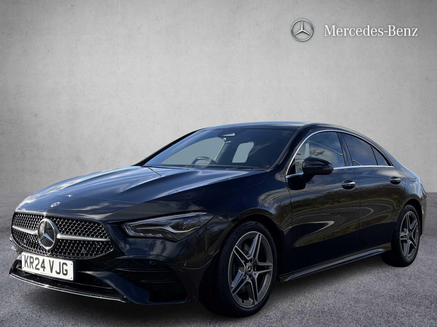 Used Mercedes-Benz CLA 2024 for sale - 77711206: Photo 21