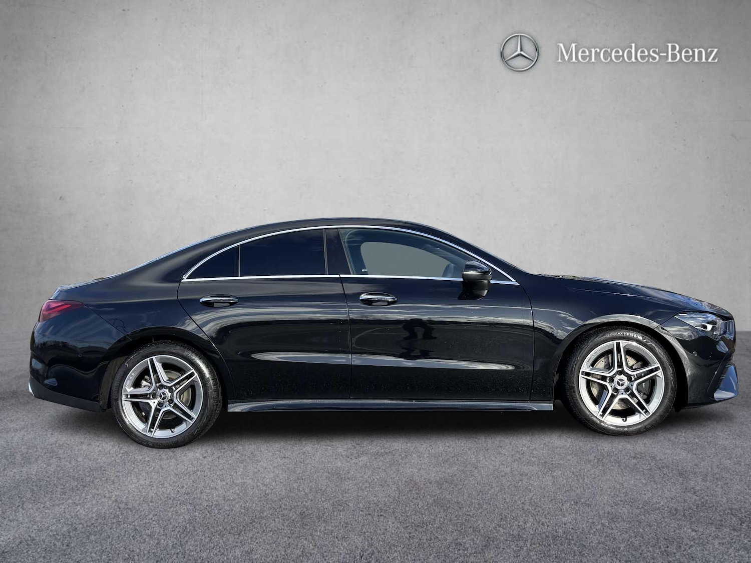 Used Mercedes-Benz CLA 2024 for sale - 77711206: Photo 3