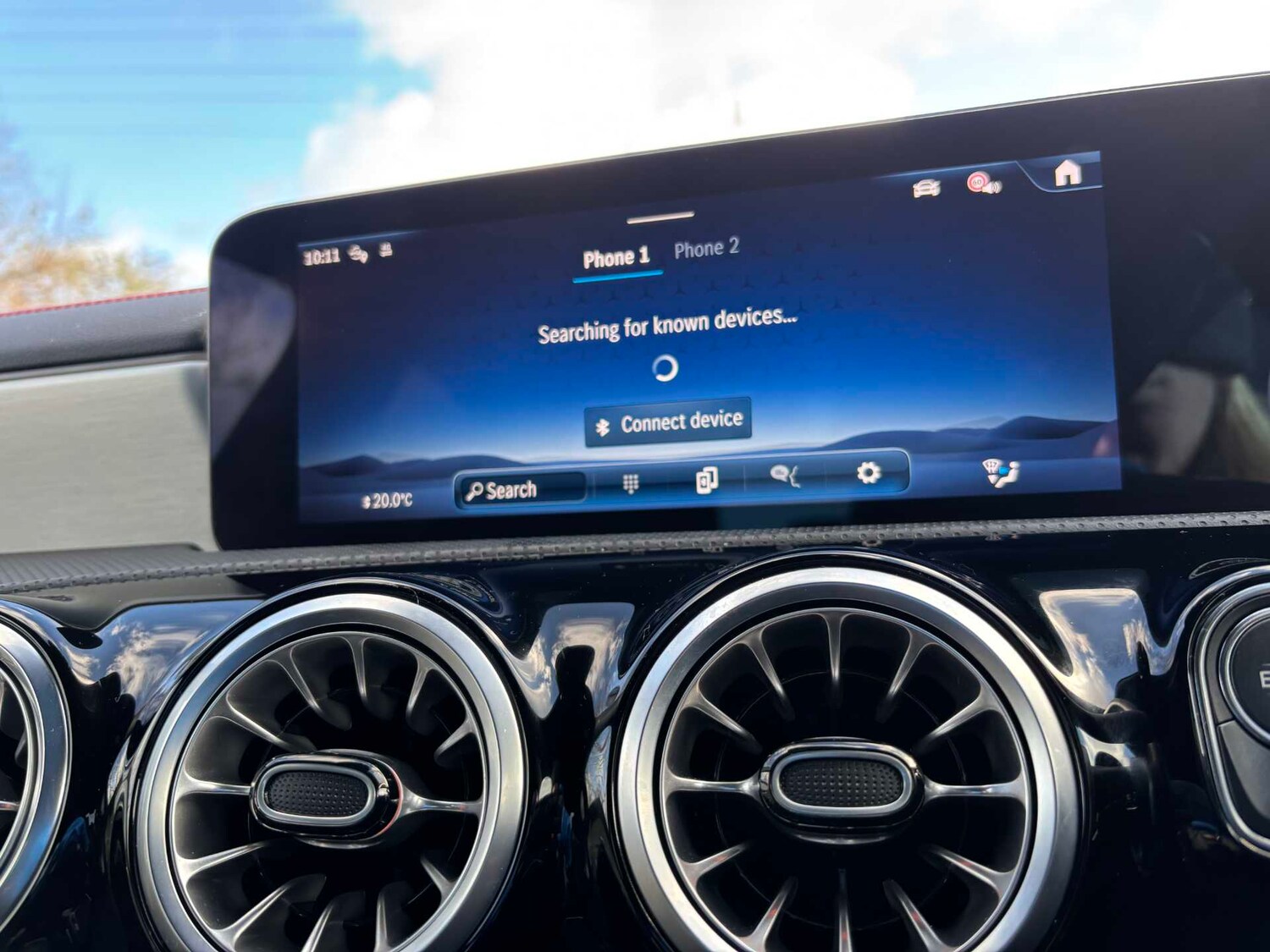 Used Mercedes-Benz CLA 2024 for sale - 77711206: Photo 33