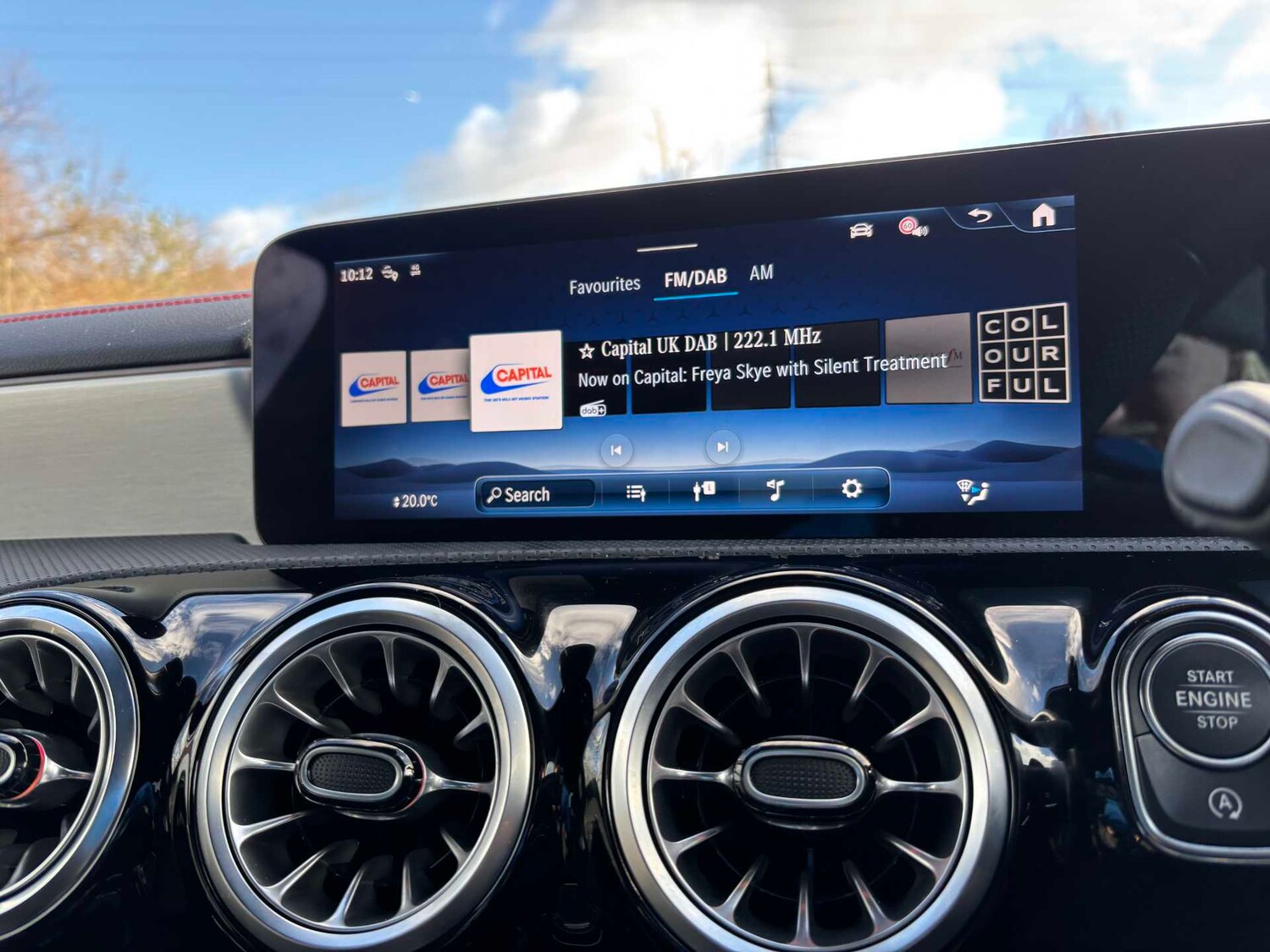 Used Mercedes-Benz CLA 2024 for sale - 77711206: Photo 35