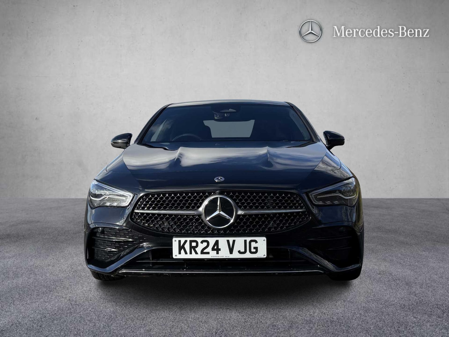 Used Mercedes-Benz CLA 2024 for sale - 77711206: Photo 4