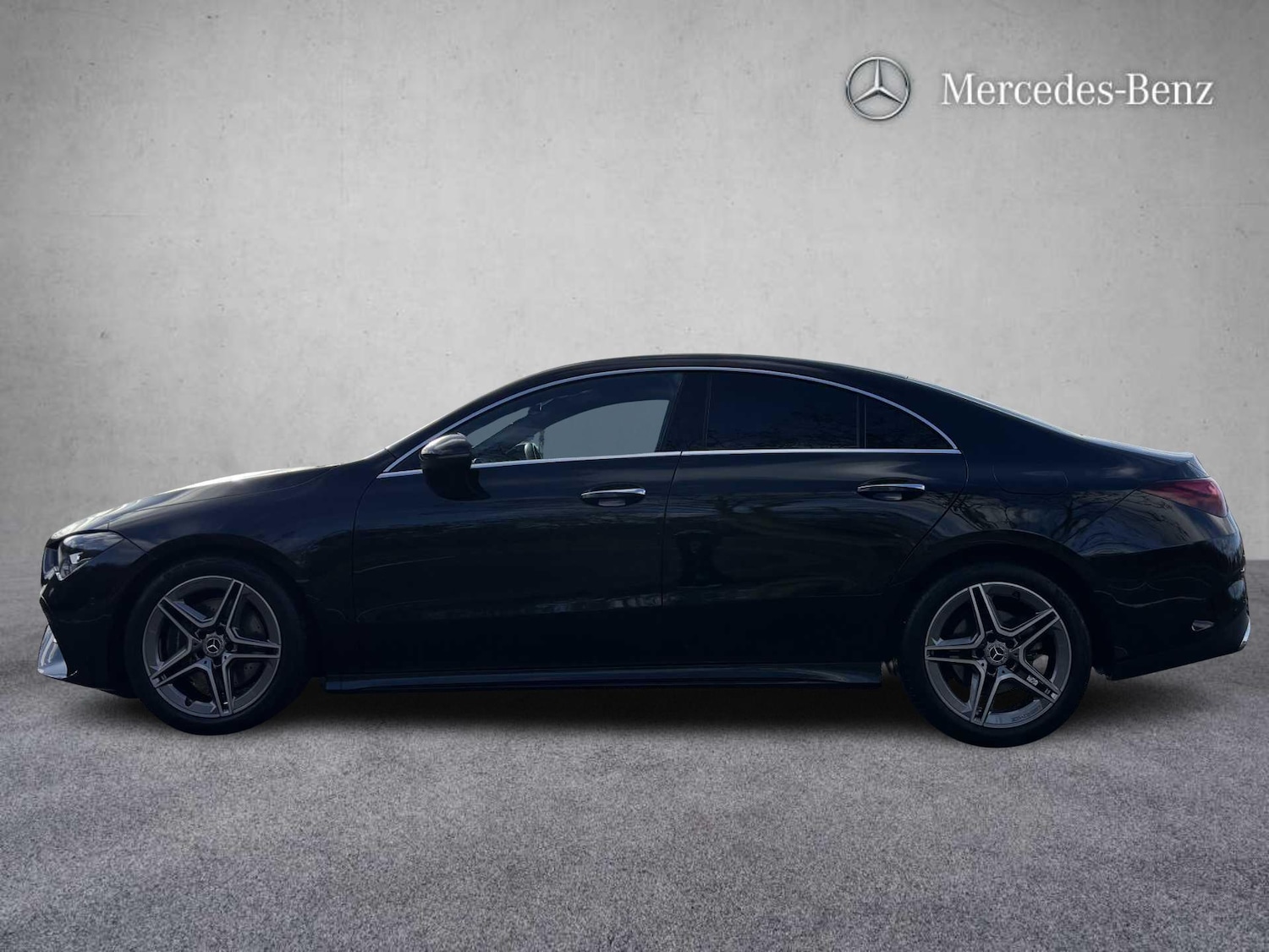 Used Mercedes-Benz CLA 2024 for sale - 77711206: Photo 5