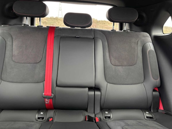 Used smart # 1 2024 for sale - 73649647: Photo 14
