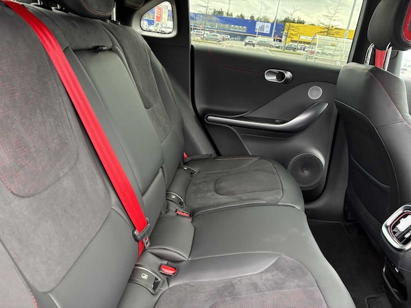 Used smart # 1 2024 for sale - 73649647: Photo 15