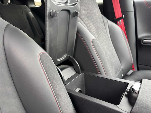 Used smart # 1 2024 for sale - 73649647: Photo 31