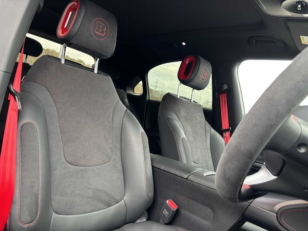 Used smart # 1 2024 for sale - 73649647: Photo 32