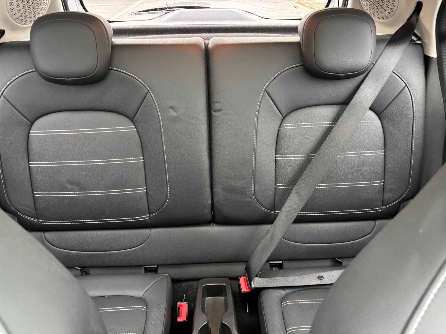 Used smart forfour 2021 for sale - 77577305: Photo 14