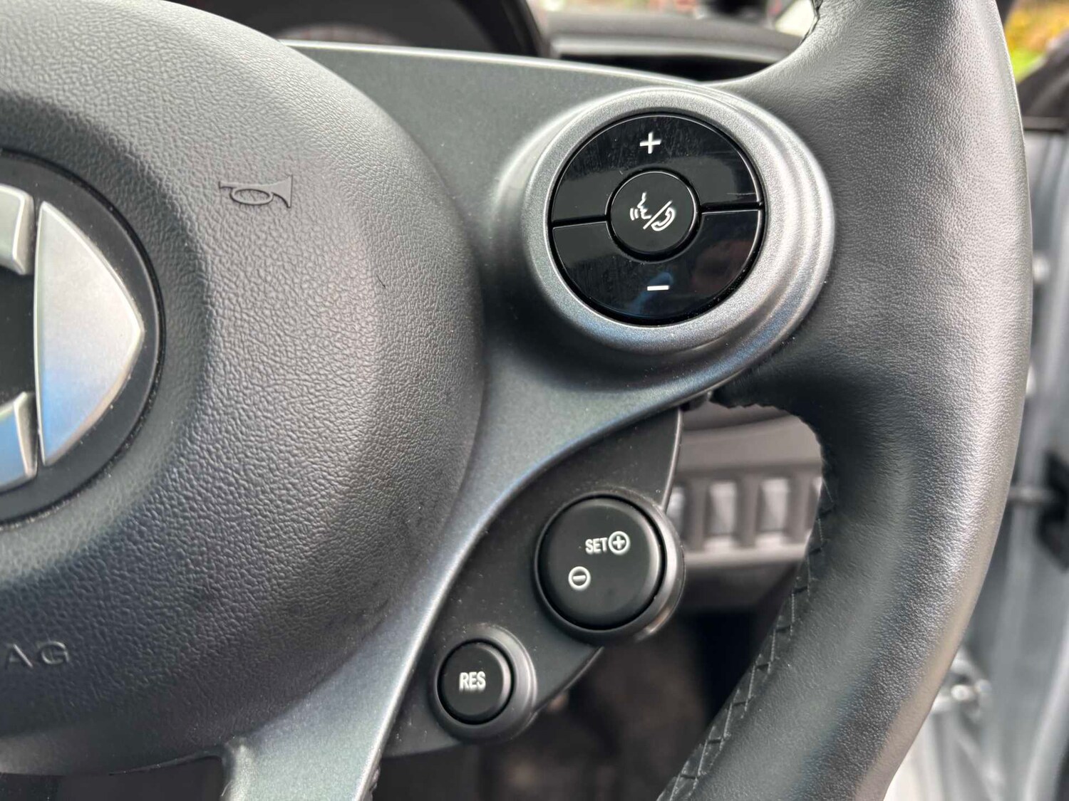 Used smart forfour 2021 for sale - 77577305: Photo 19