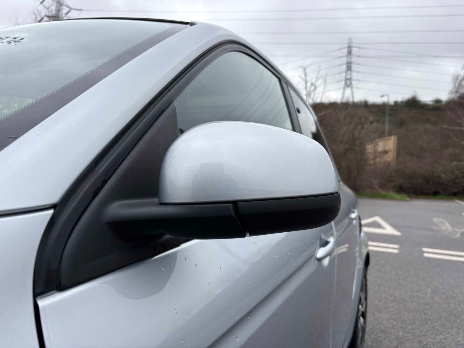 Used smart forfour 2021 for sale - 77577305: Photo 25