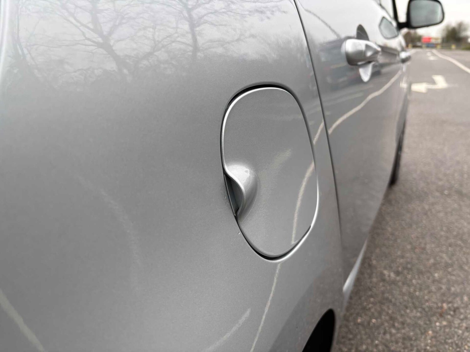 Used smart forfour 2021 for sale - 77577305: Photo 29