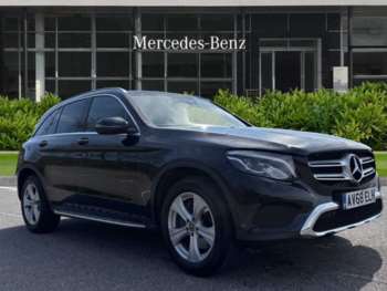 2018 - 250 4Matic Sport Premium 5dr 9G-Tronic