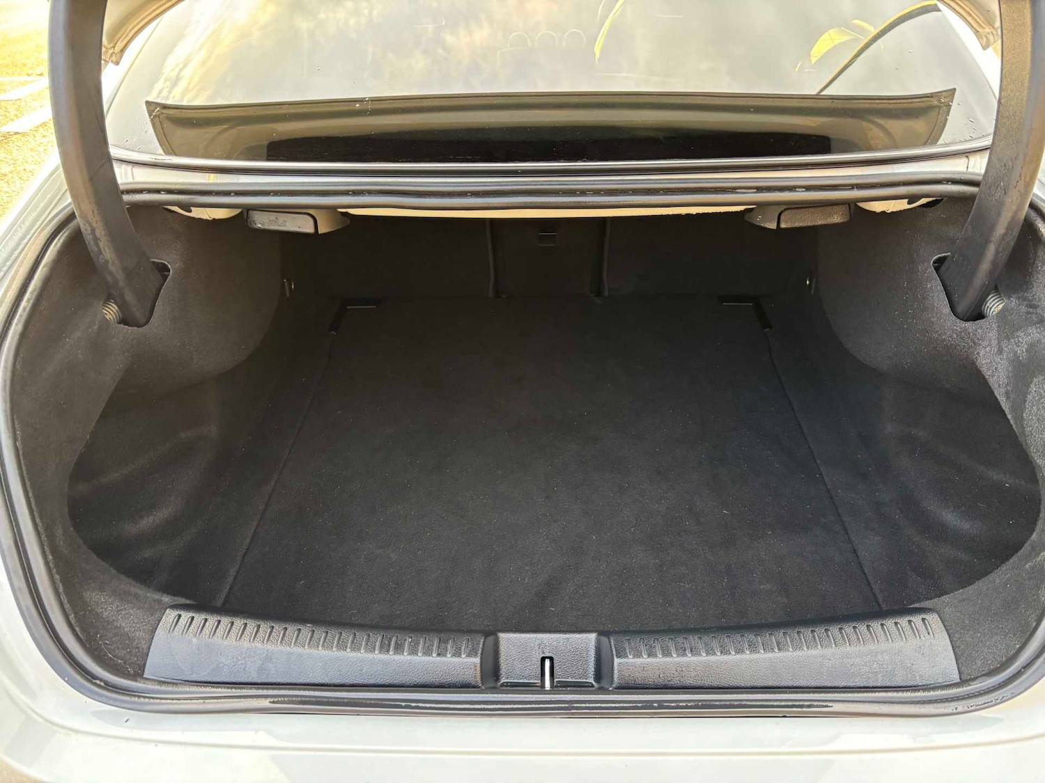 Used Mercedes-Benz CLA 2022 for sale - 76488018: Photo 12