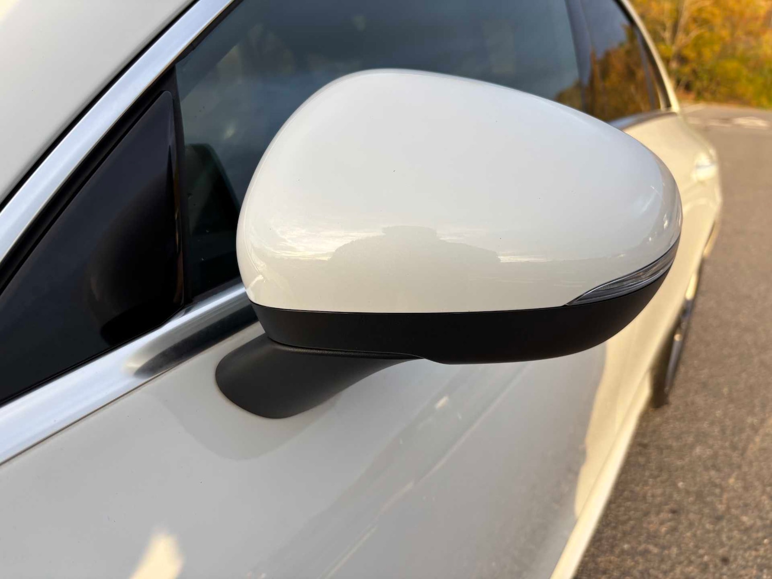 Used Mercedes-Benz CLA 2022 for sale - 76488018: Photo 25