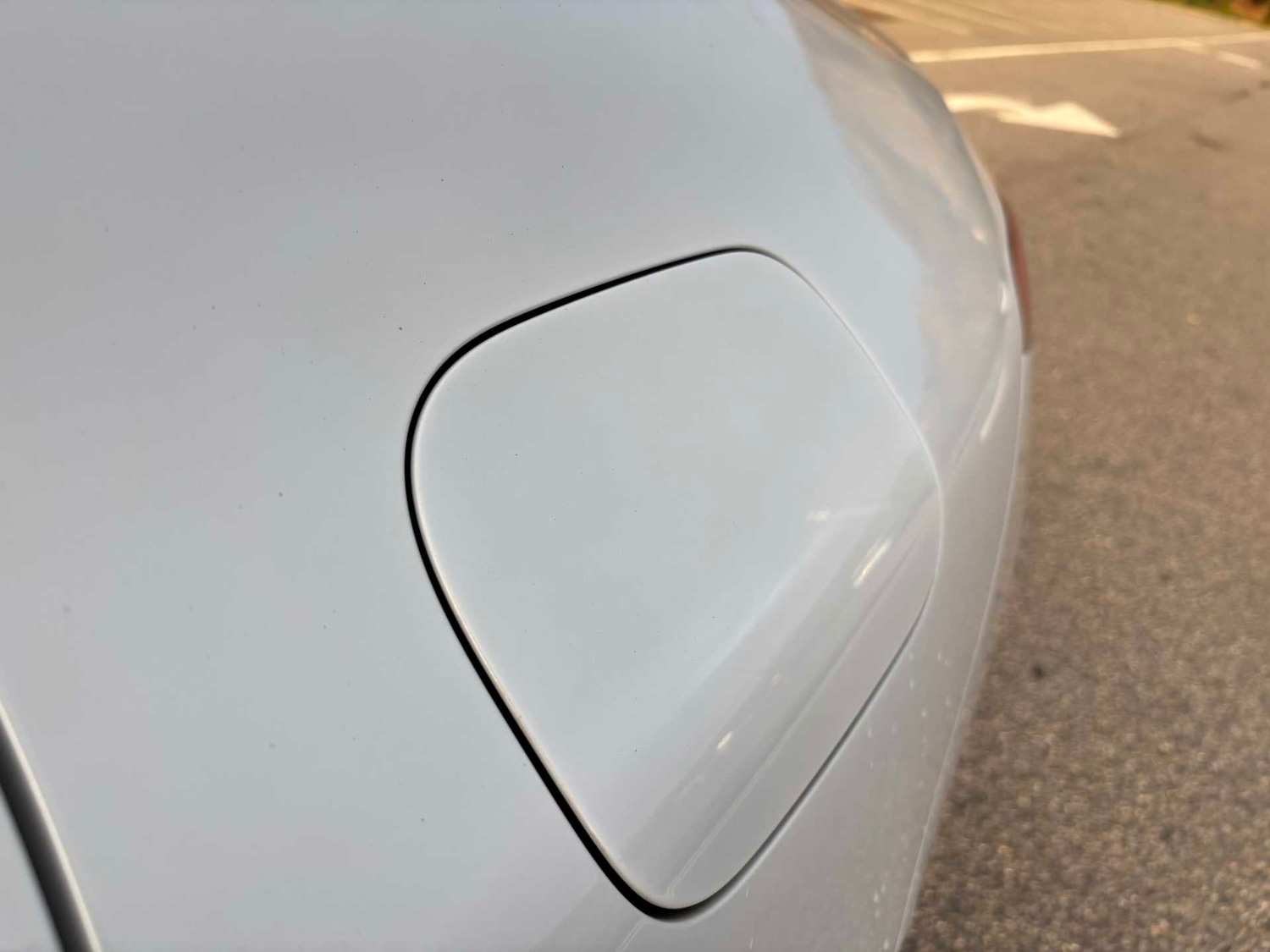 Used Mercedes-Benz CLA 2022 for sale - 76488018: Photo 27