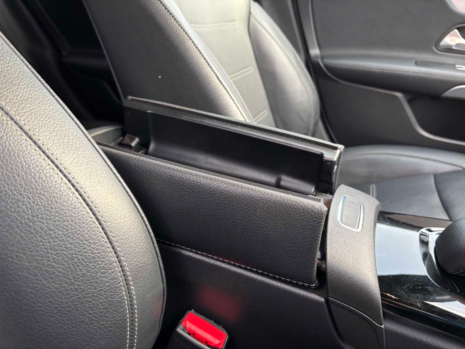 Used Mercedes-Benz CLA 2022 for sale - 76488018: Photo 31