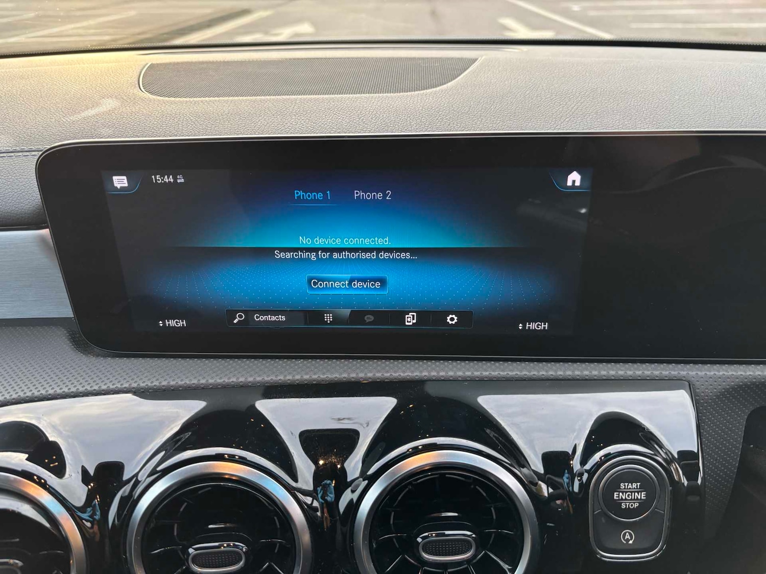 Used Mercedes-Benz CLA 2022 for sale - 76488018: Photo 33